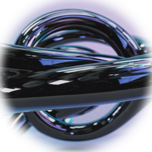 Logo OpenAI